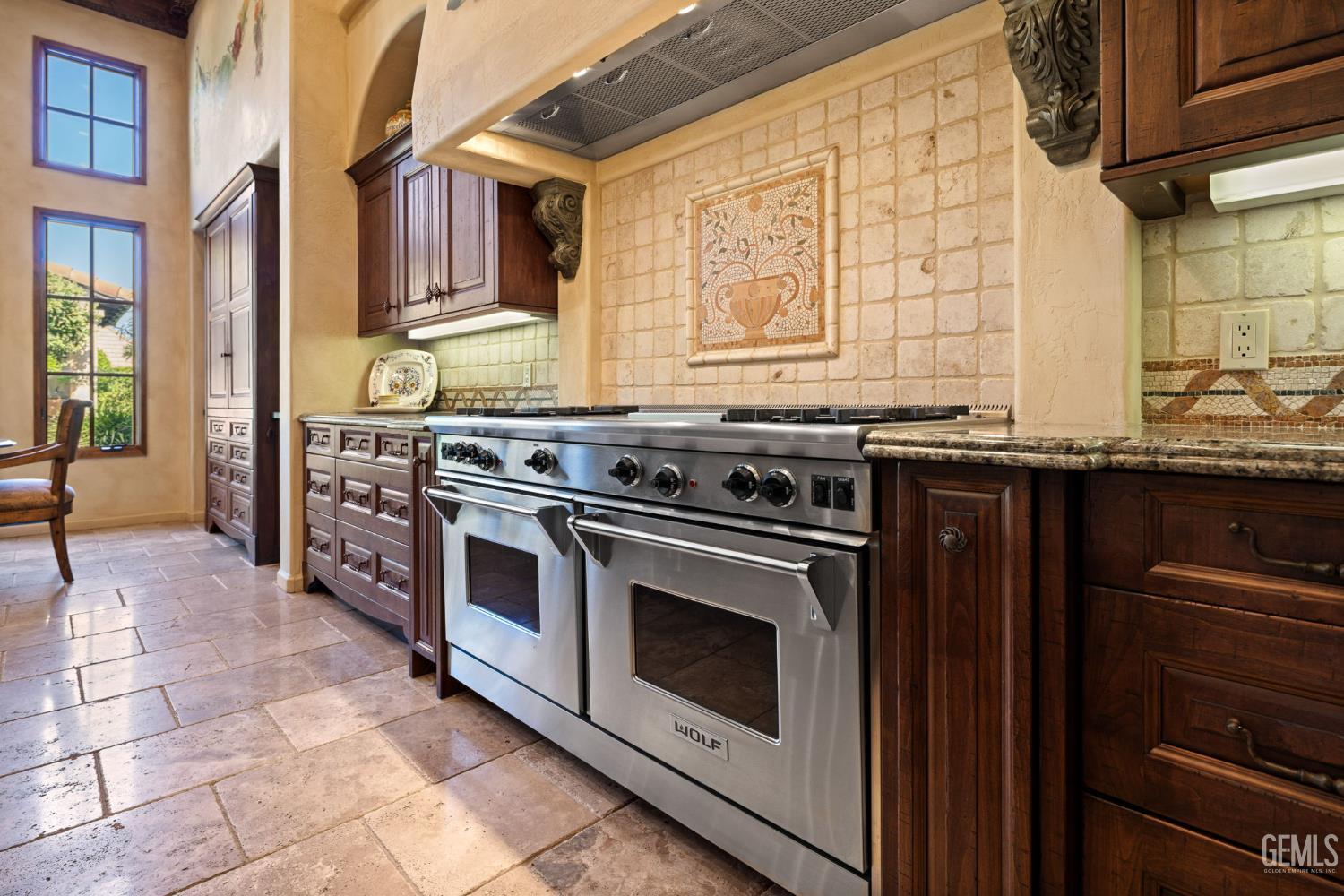 10208 Keswick Drive — photo 22