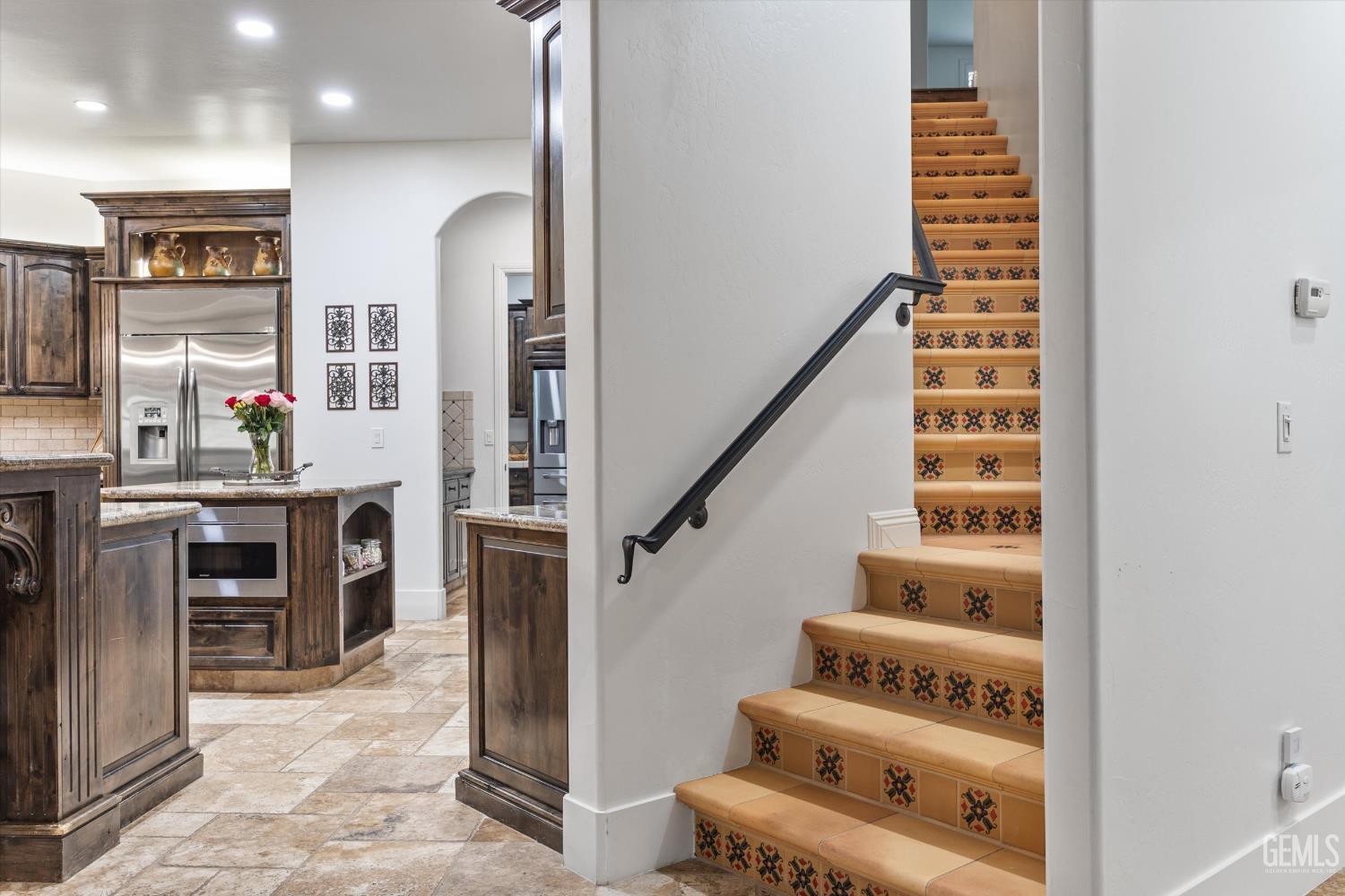 17609 Legend Oaks Lane — photo 33