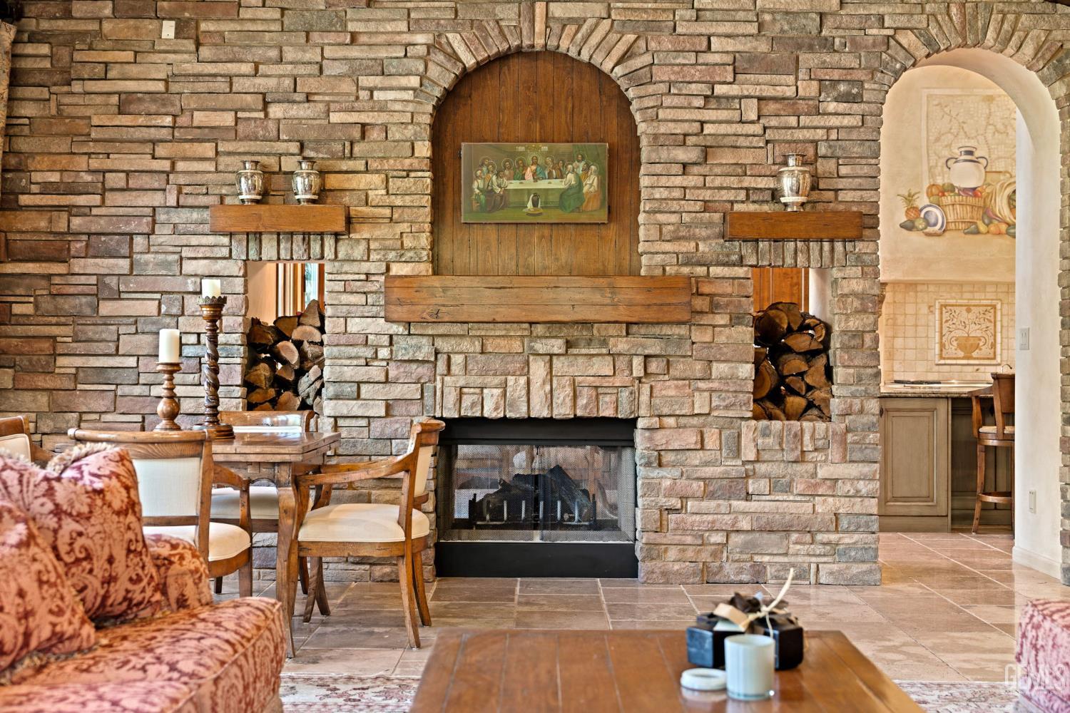 10208 Keswick Drive — photo 16