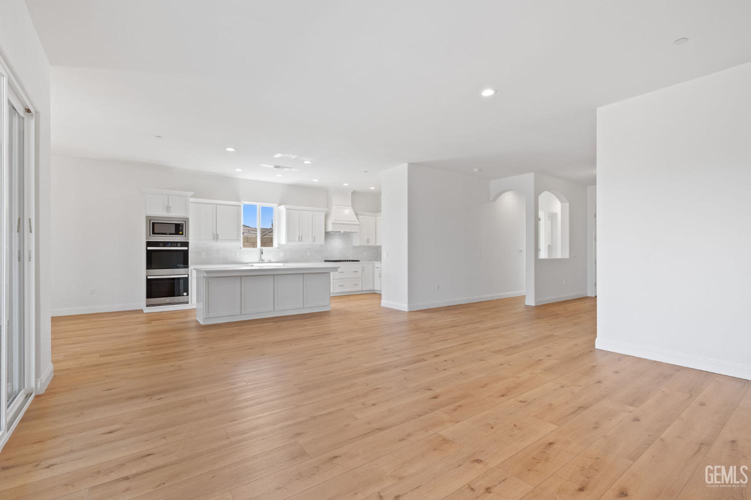 13544 Velma Pearl Way — photo 10