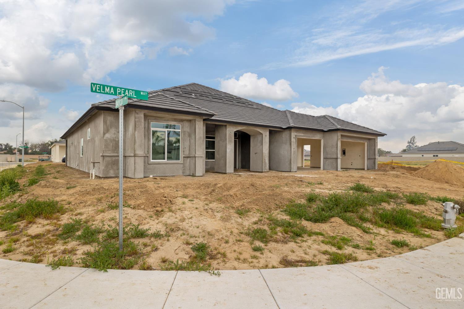 13615 Velma Pearl Way — photo 3