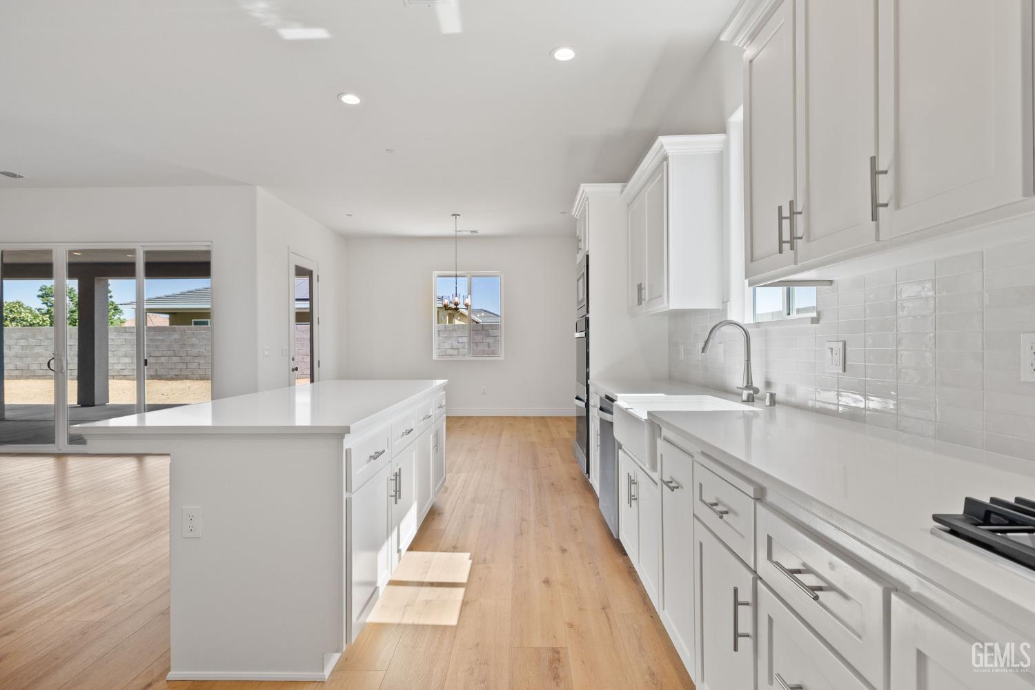 13544 Velma Pearl Way — photo 19