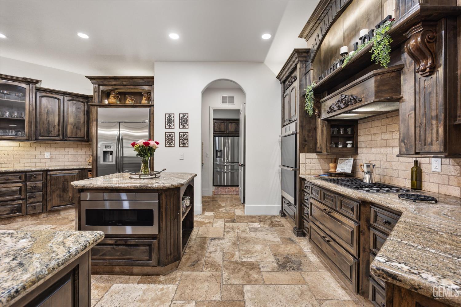 17609 Legend Oaks Lane — photo 17