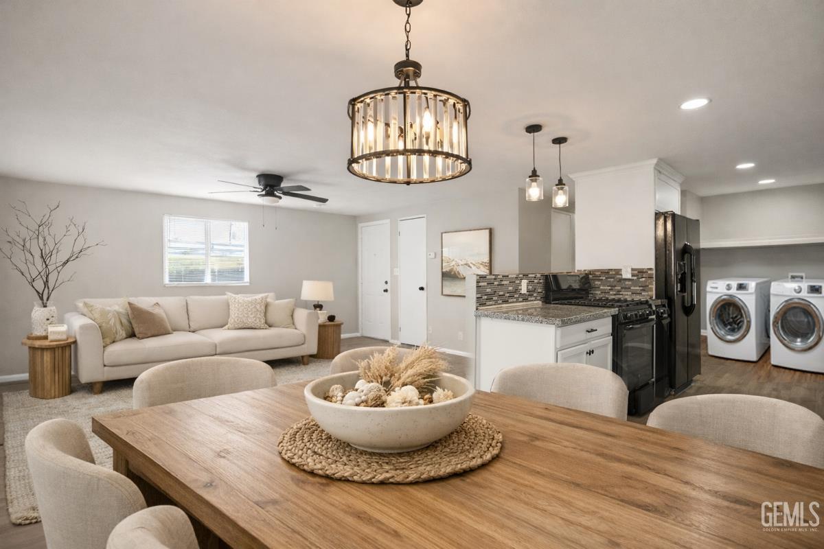 900 James Road — photo 5