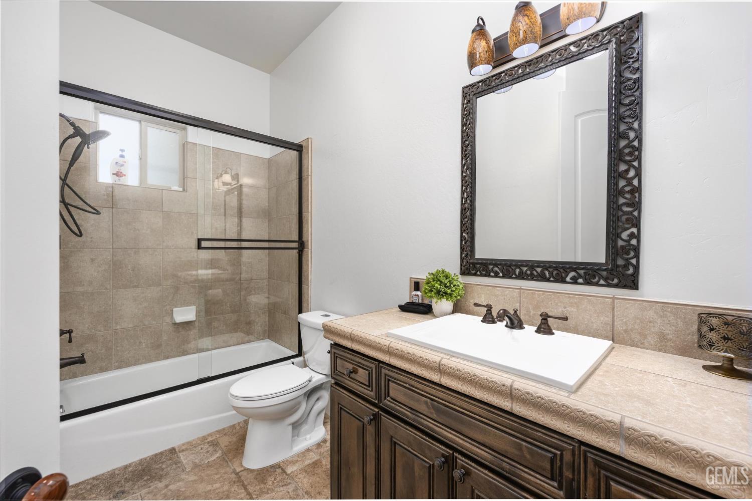 17609 Legend Oaks Lane — photo 36