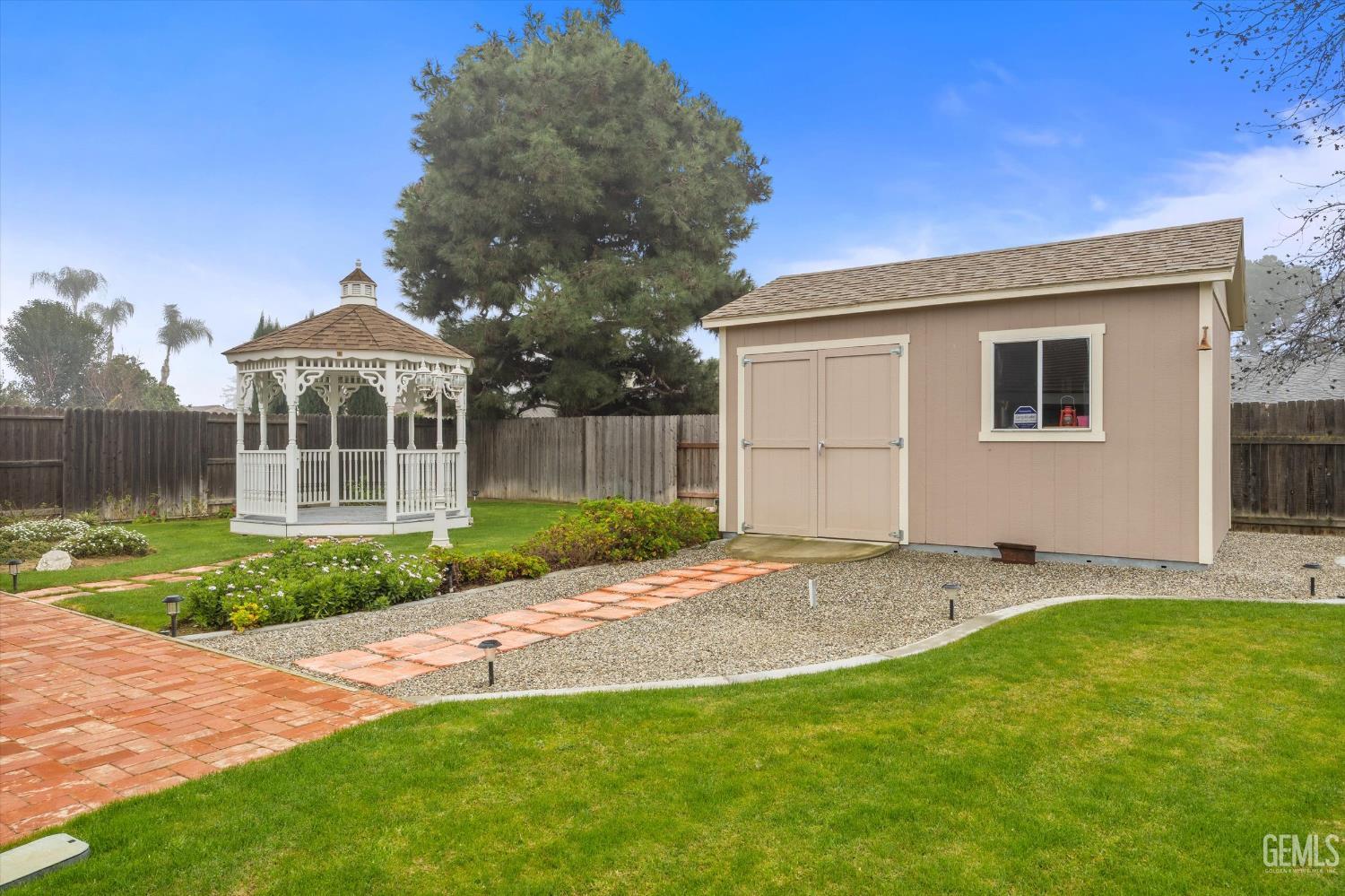 7809 Carol Sue Court — photo 39