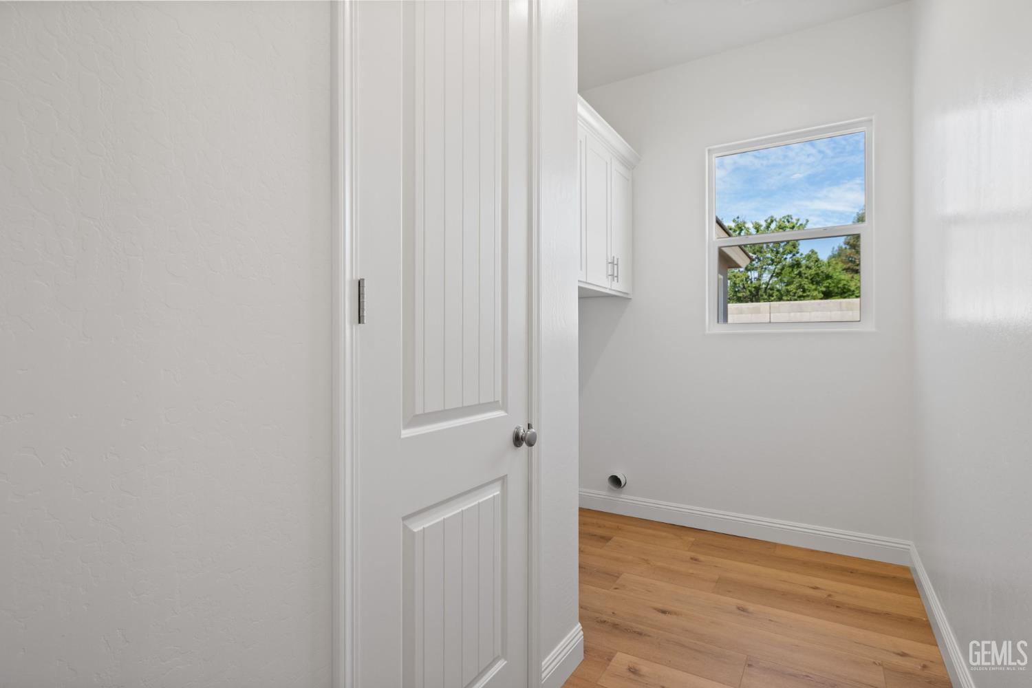 13544 Velma Pearl Way — photo 40