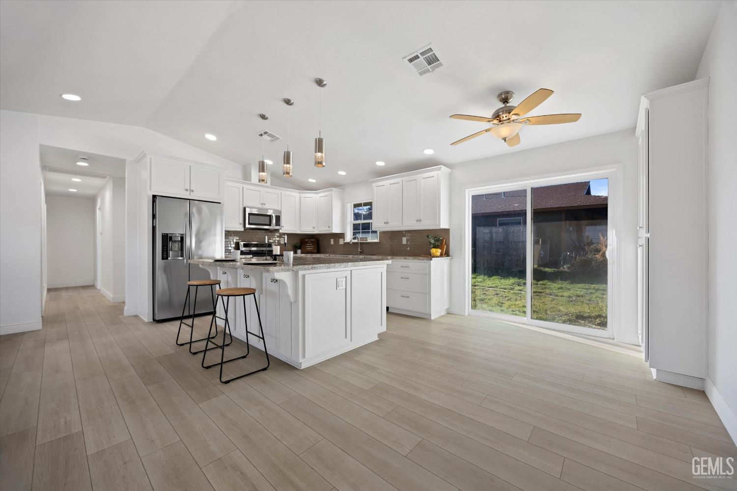 30150 Jamaica Dunes Drive — photo 18