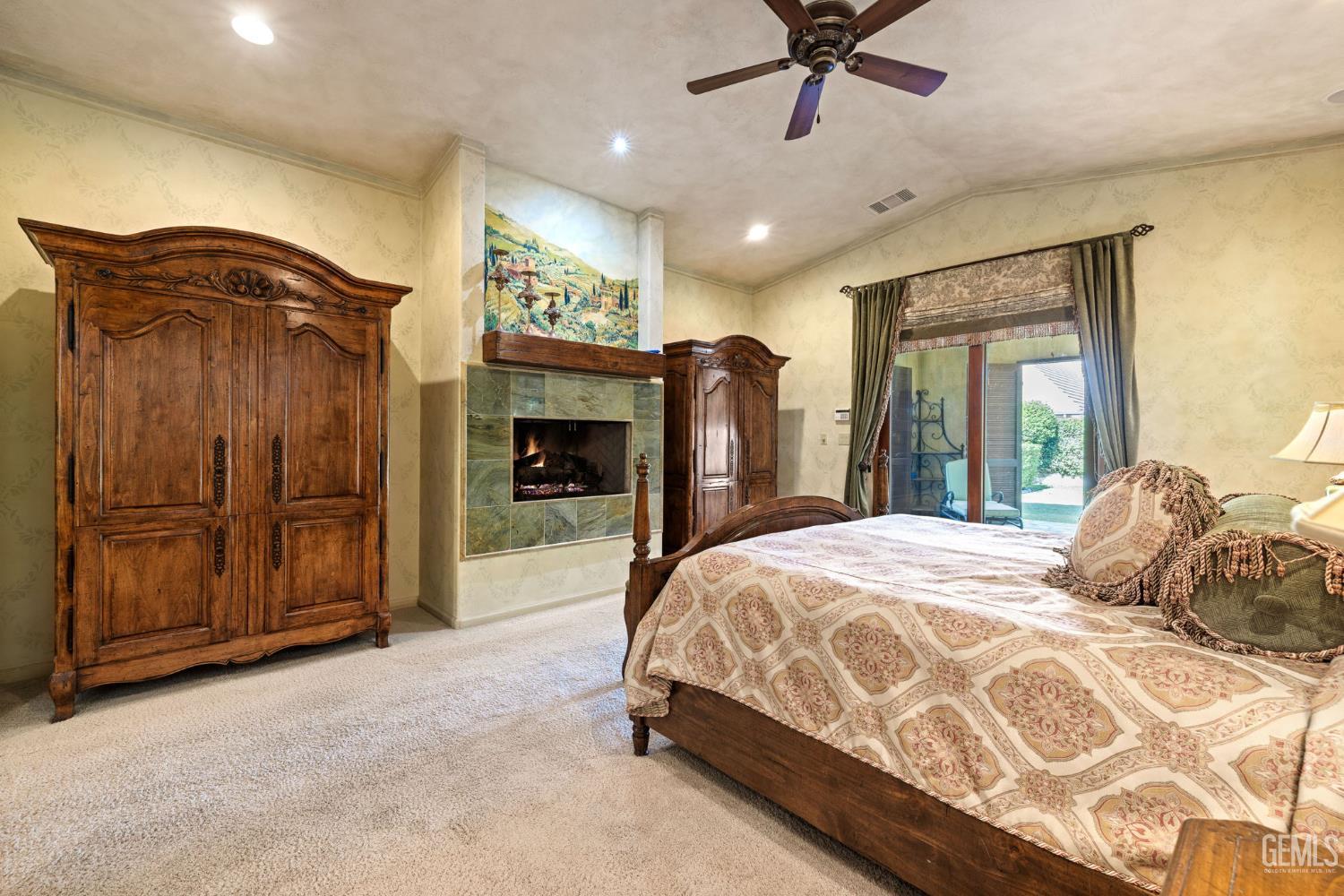 10208 Keswick Drive — photo 36