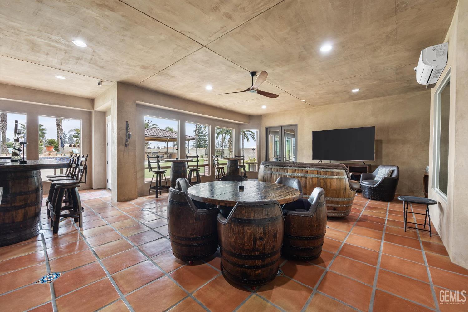 17609 Legend Oaks Lane — photo 37
