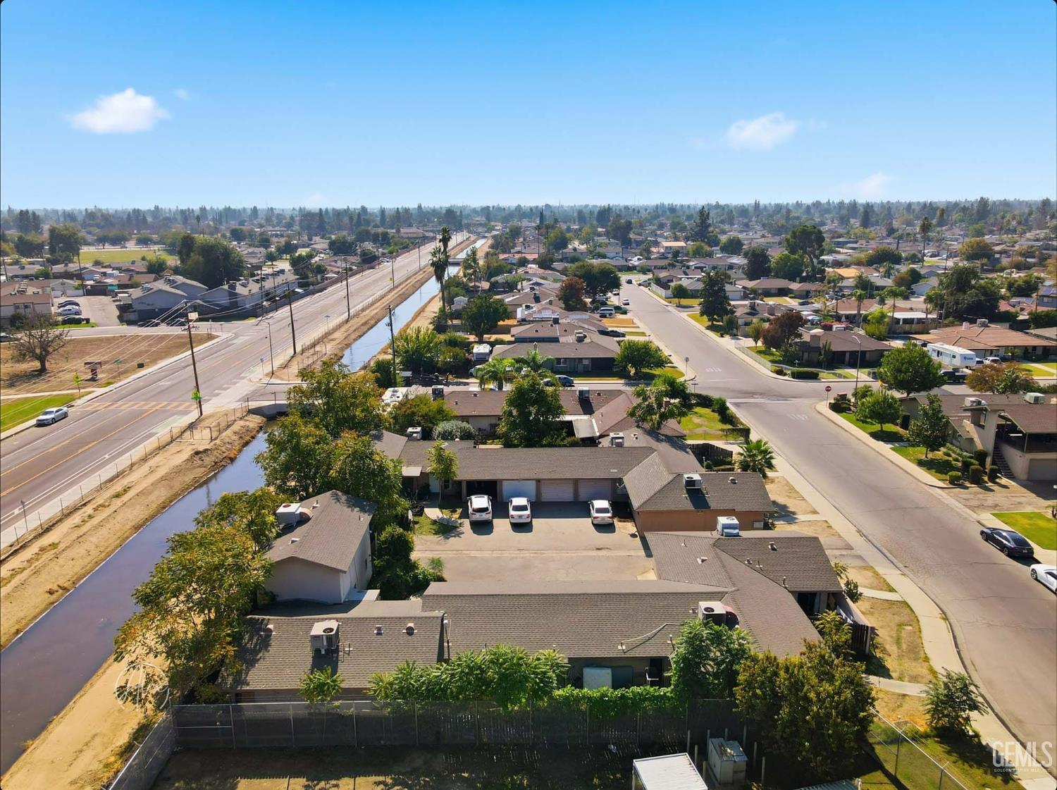 1916 Hasti Acres Drive — photo 14