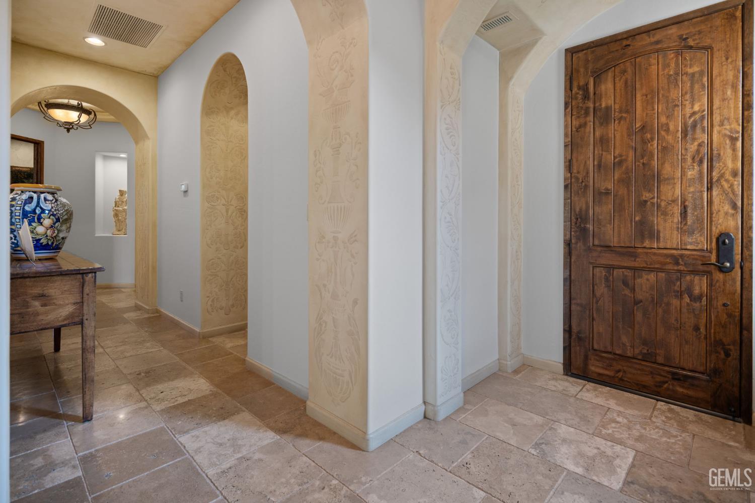 10208 Keswick Drive — photo 30