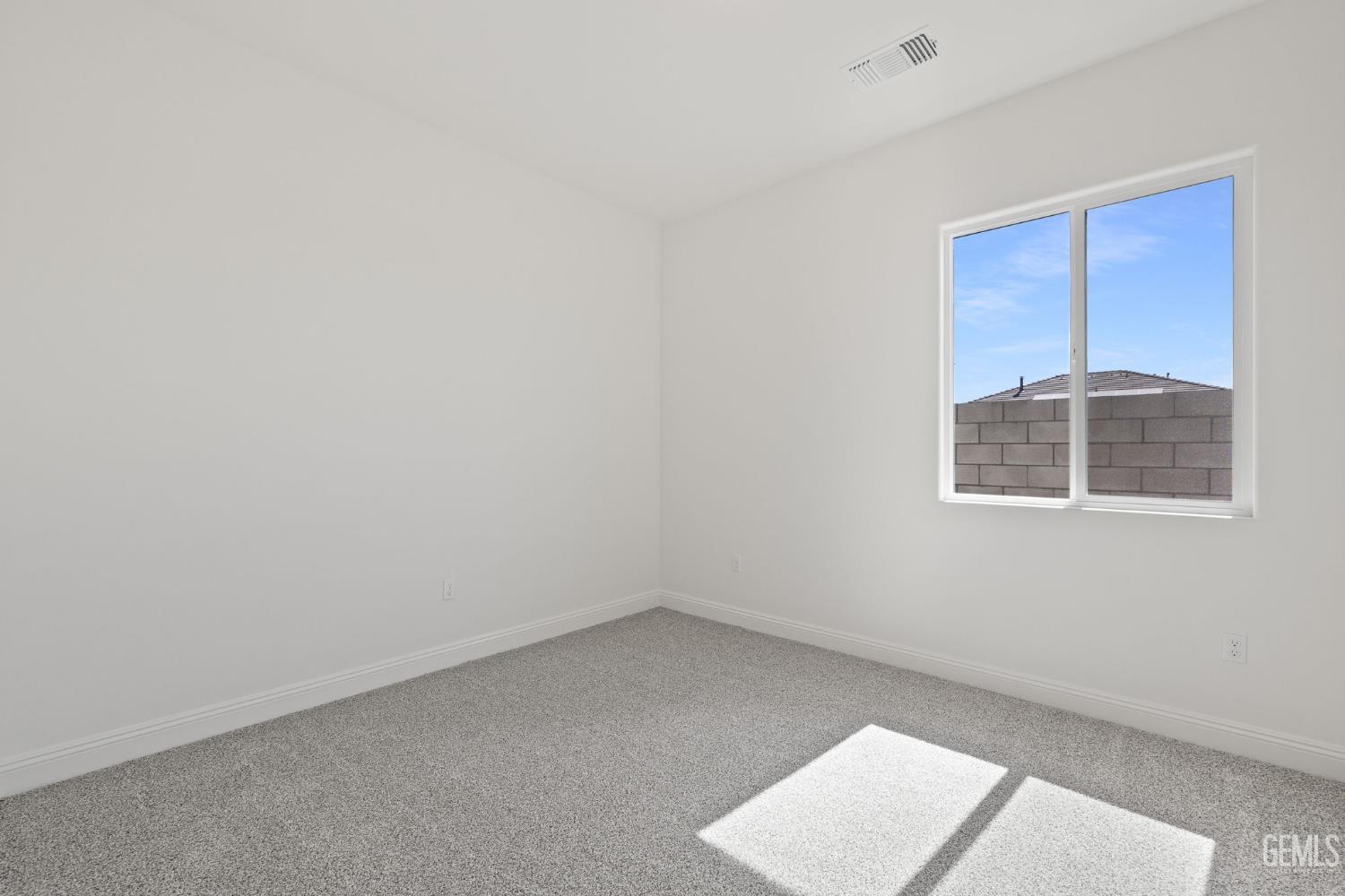 13544 Velma Pearl Way — photo 32