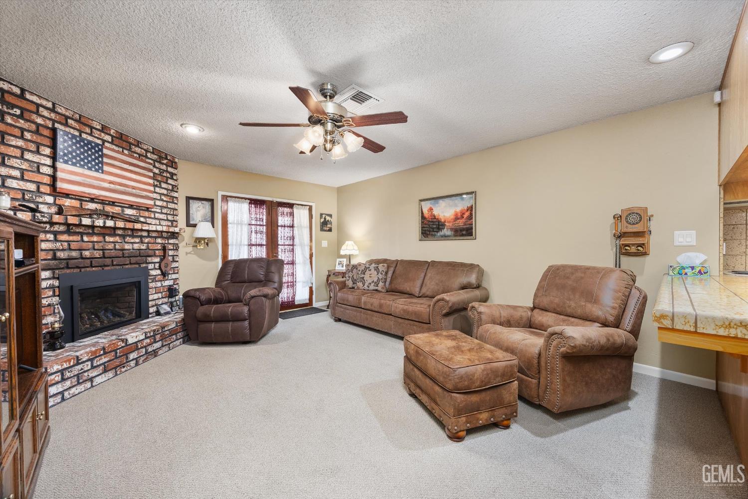 7809 Carol Sue Court — photo 16