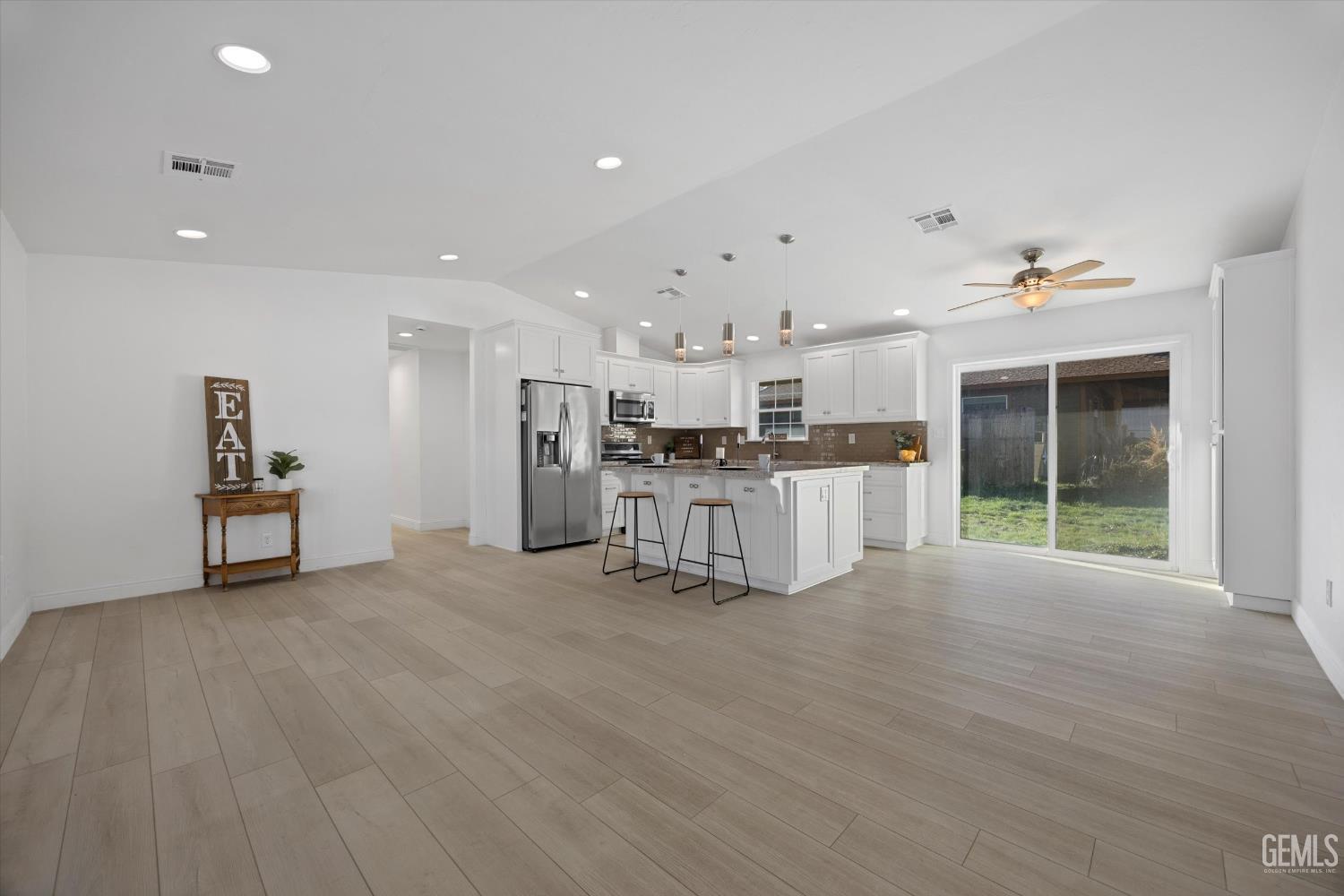30150 Jamaica Dunes Drive — photo 13