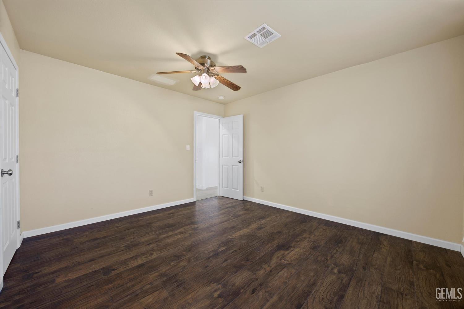 30150 Jamaica Dunes Drive — photo 41