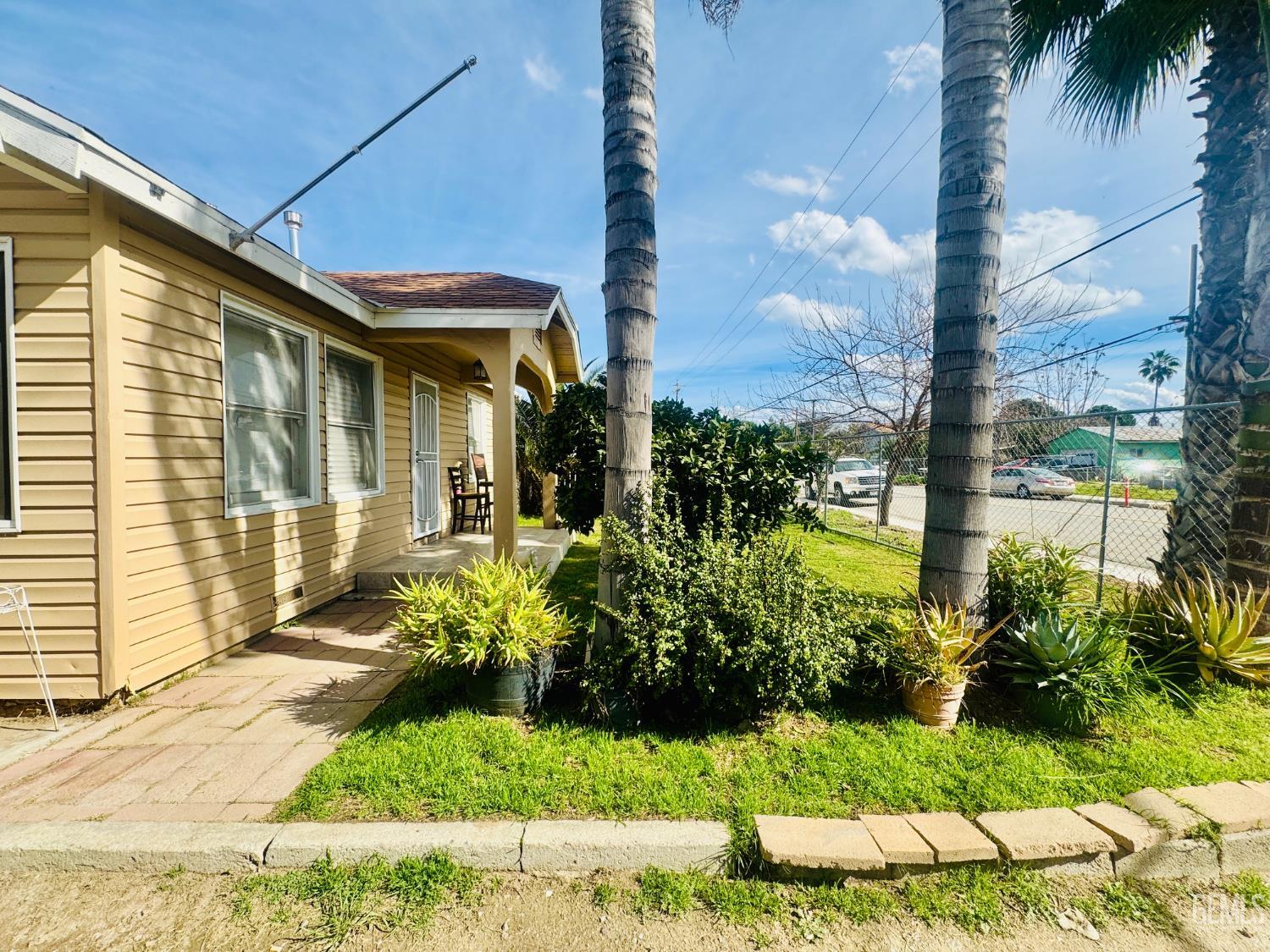 508 Beardsley Avenue — photo 4