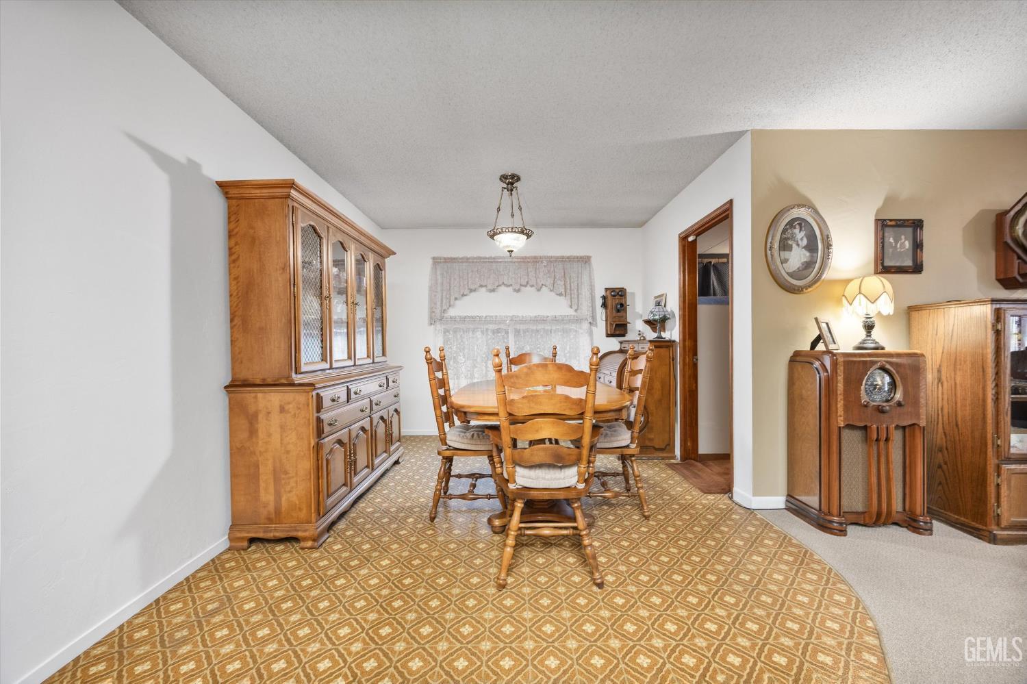 7809 Carol Sue Court — photo 12