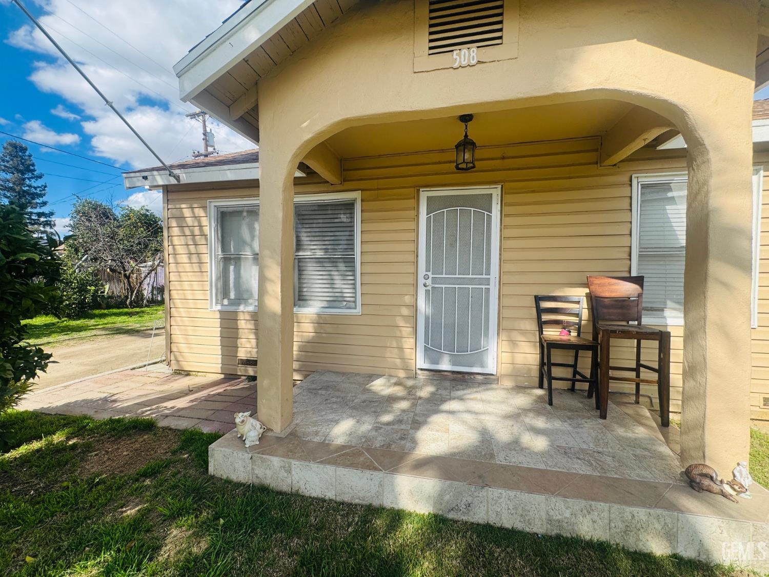 508 Beardsley Avenue — photo 5