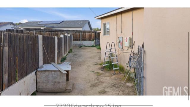 2720 Edwards Avenue — photo 18
