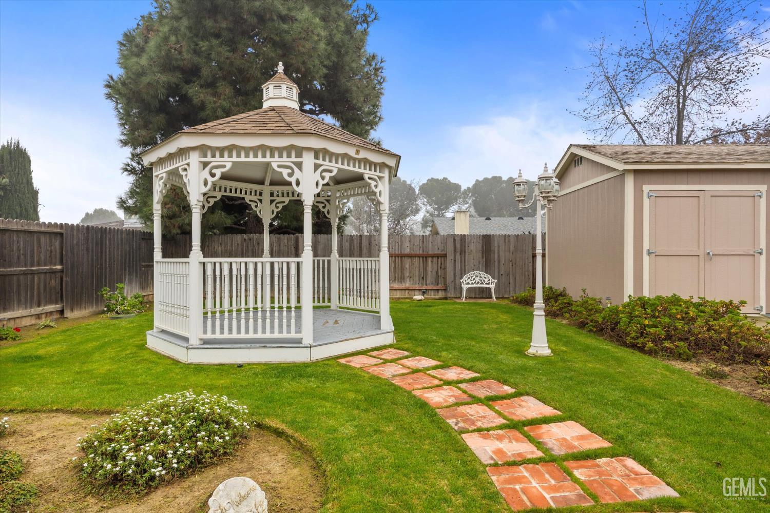 7809 Carol Sue Court — photo 37