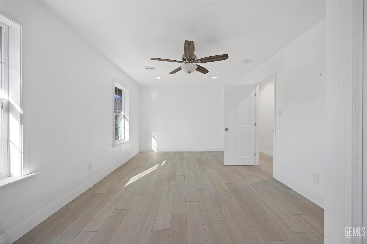 30150 Jamaica Dunes Drive — photo 29