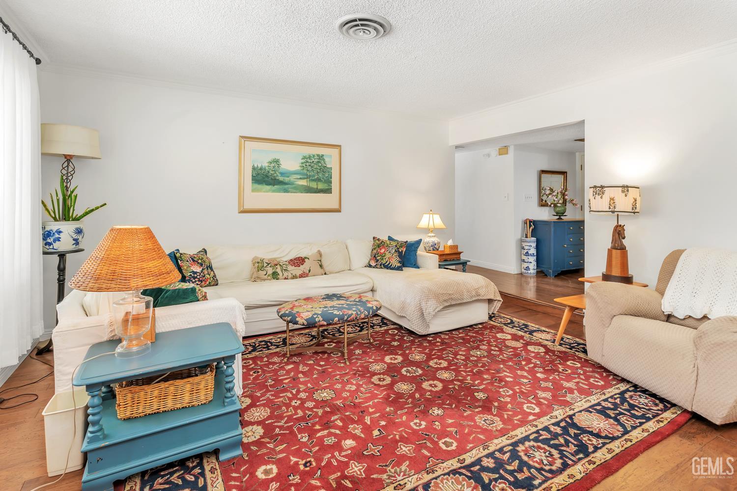 2508 Prestwick Court — photo 10