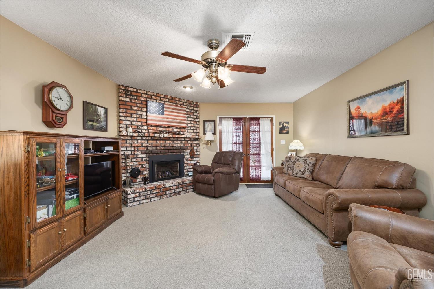 7809 Carol Sue Court — photo 15