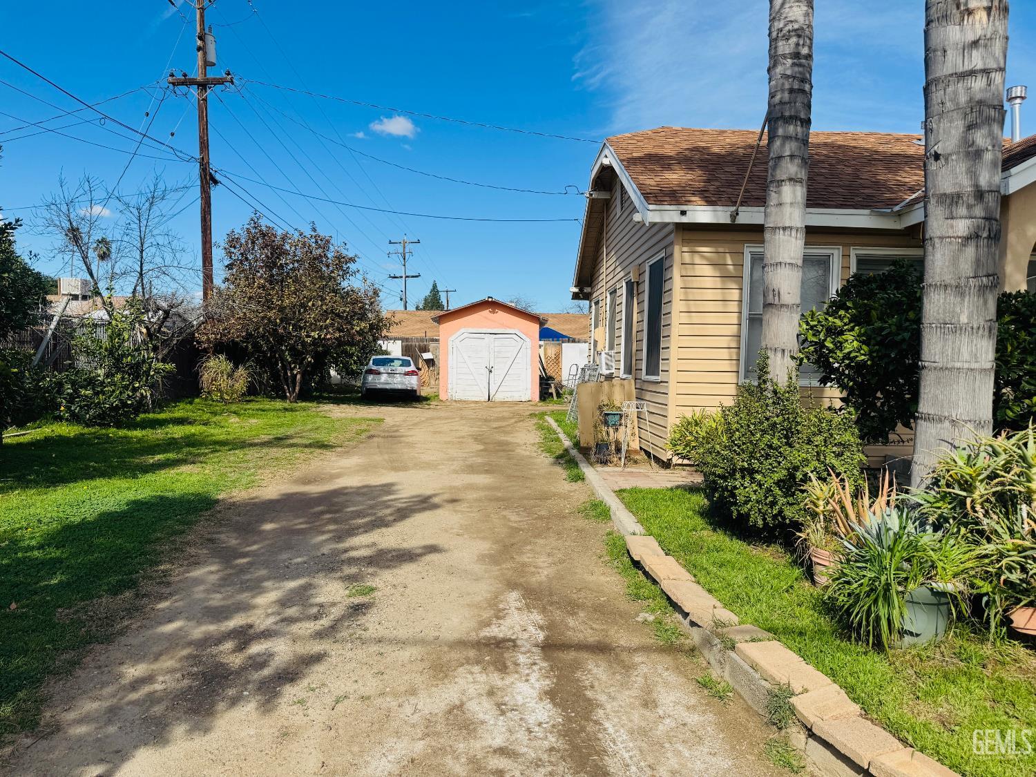 508 Beardsley Avenue — photo 5