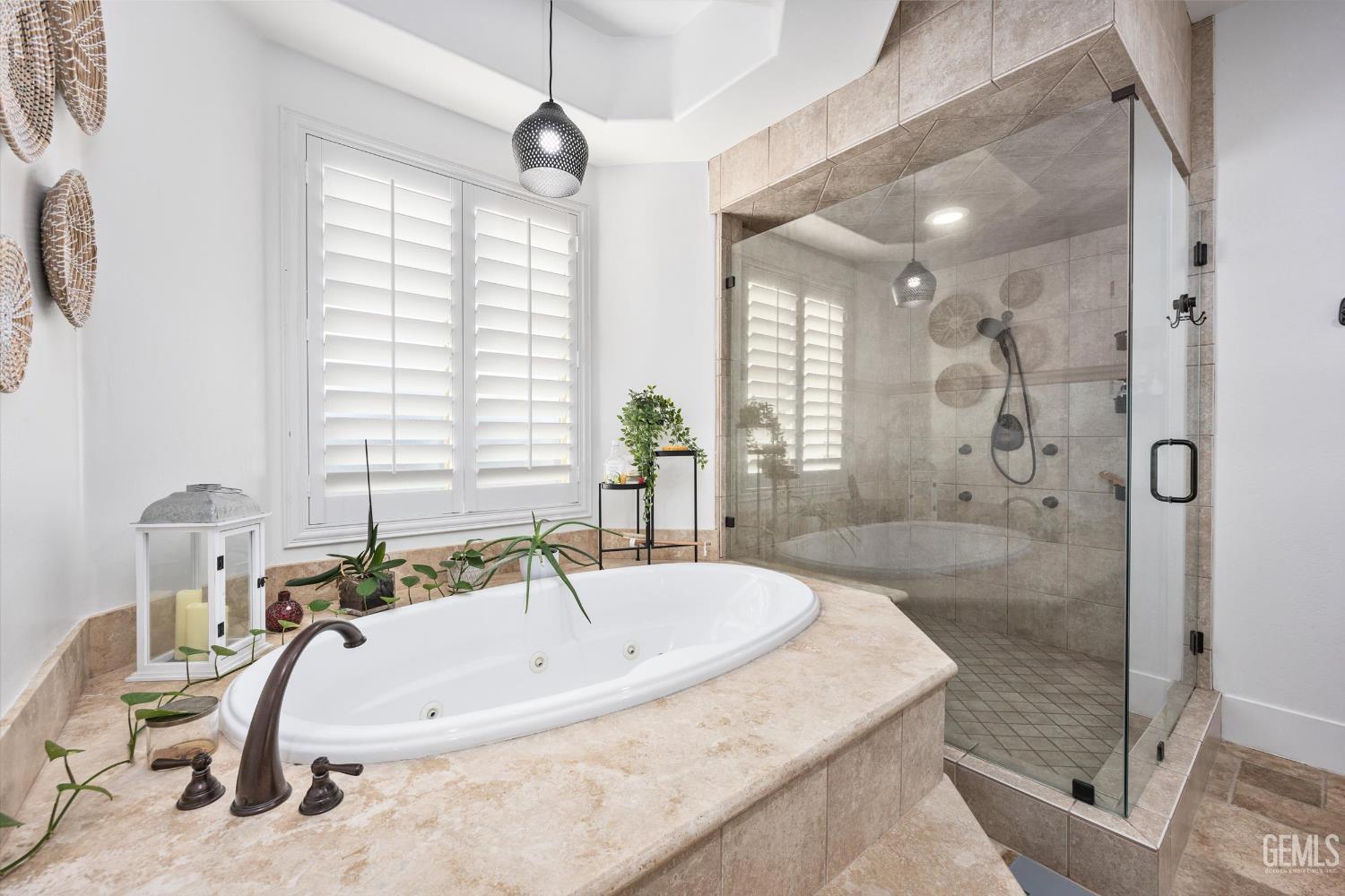17609 Legend Oaks Lane — photo 25