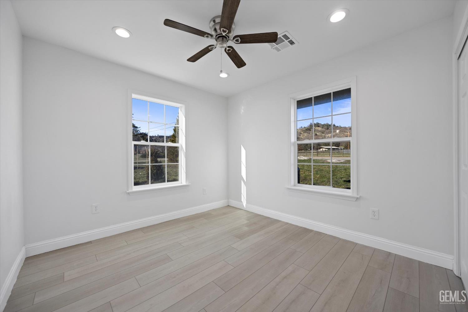 30150 Jamaica Dunes Drive — photo 35