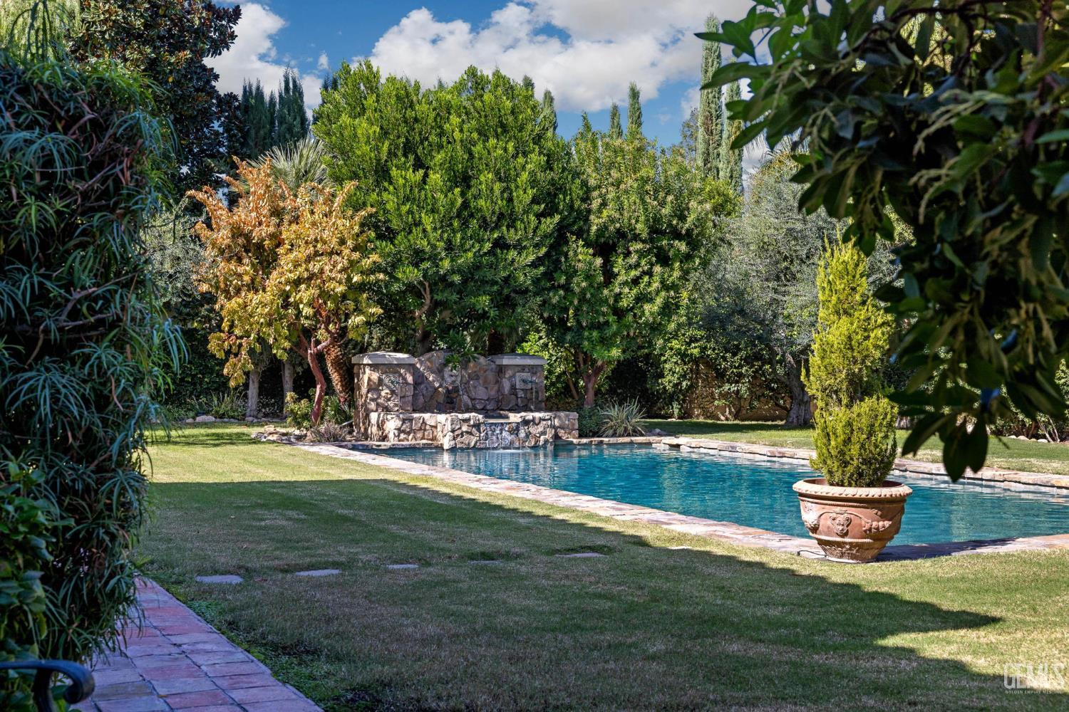 10208 Keswick Drive — photo 72