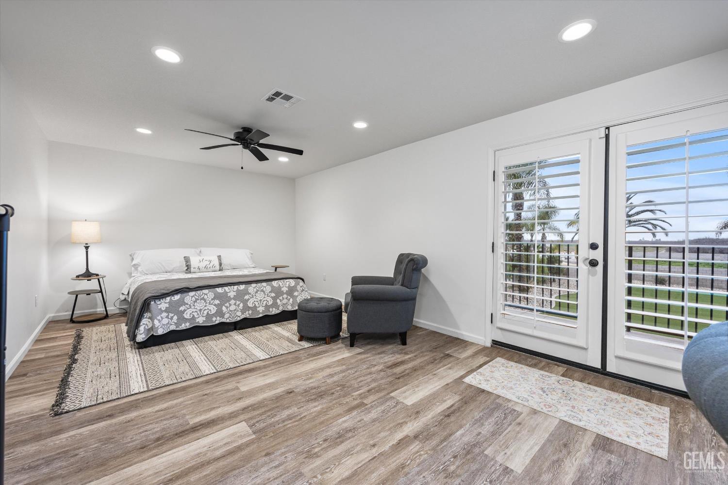 17609 Legend Oaks Lane — photo 45