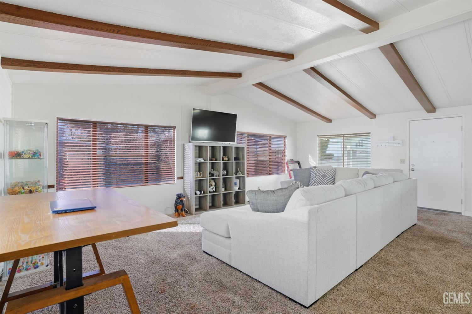 8536 Kern Canyon Road — photo 7