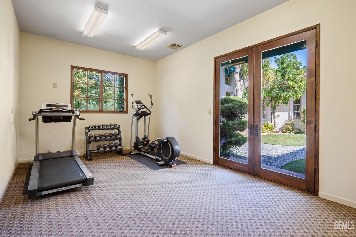 10208 Keswick Drive — photo 66