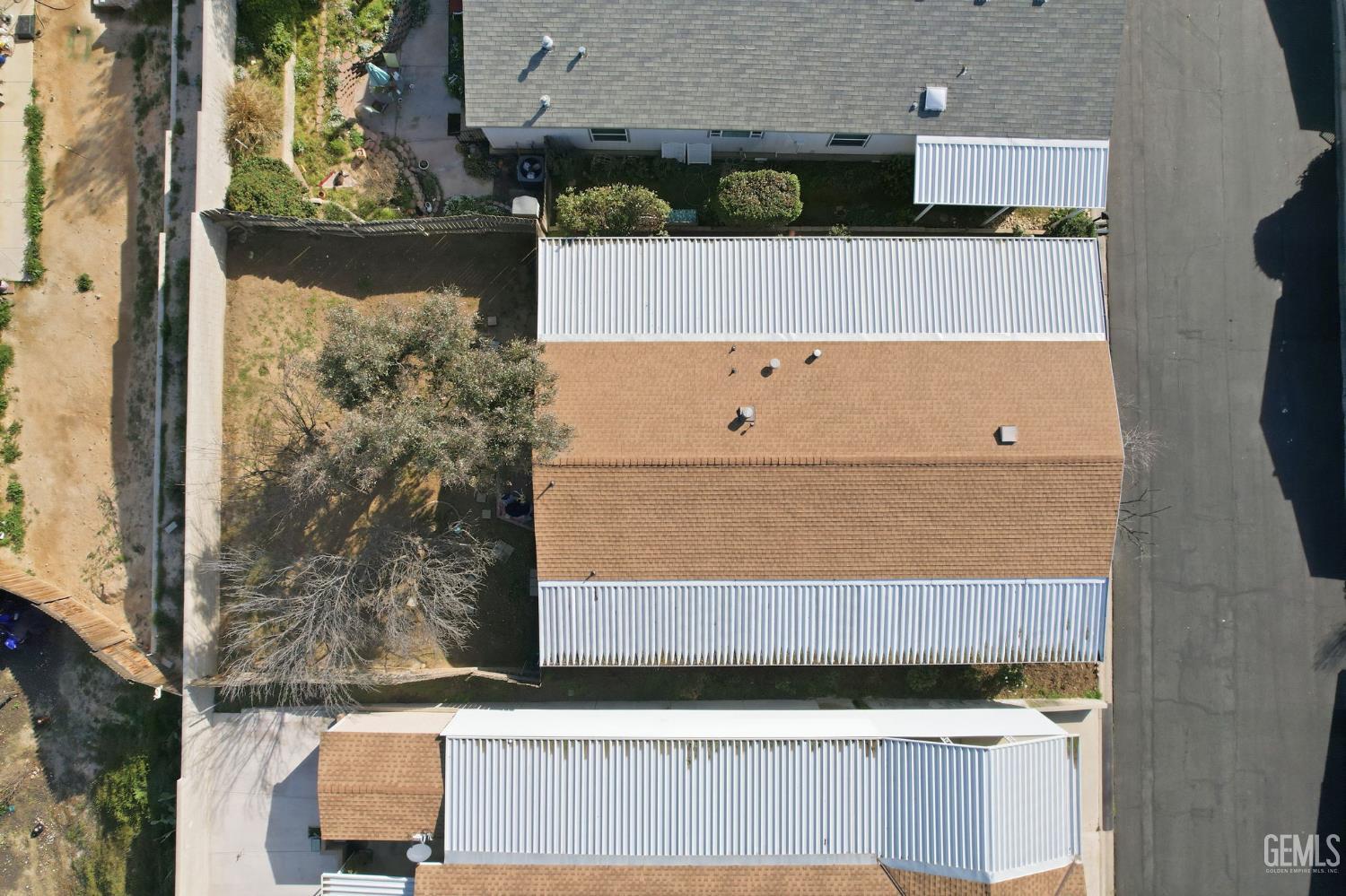 8536 Kern Canyon Road — photo 23
