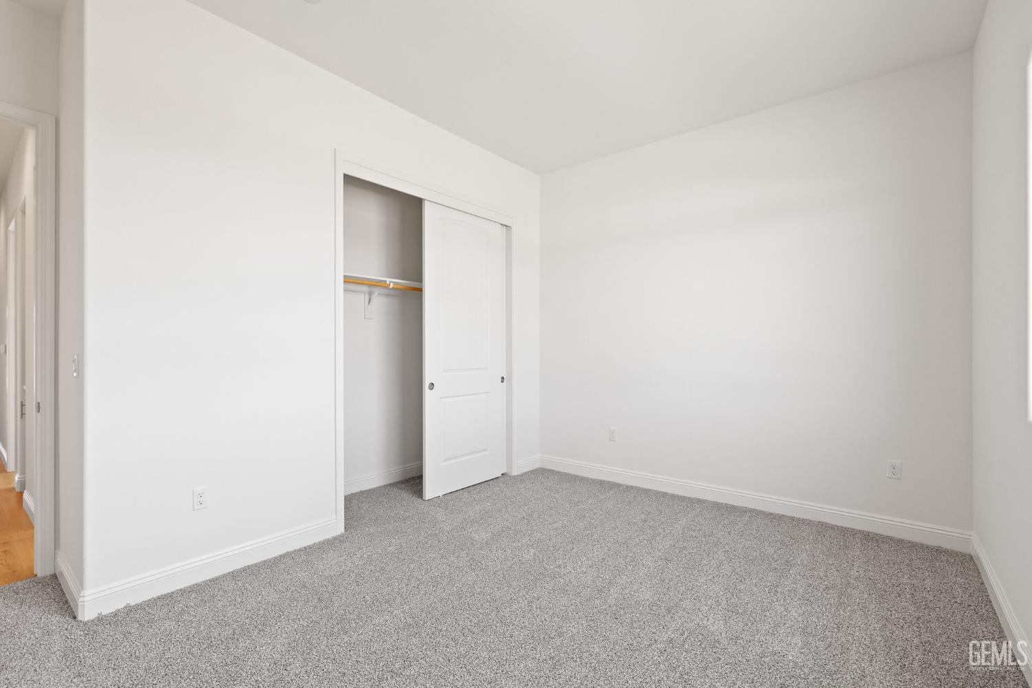 13544 Velma Pearl Way — photo 31