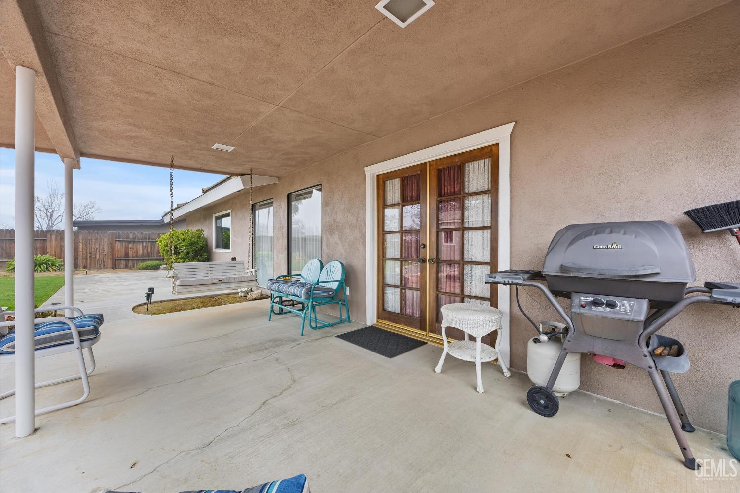 7809 Carol Sue Court — photo 35
