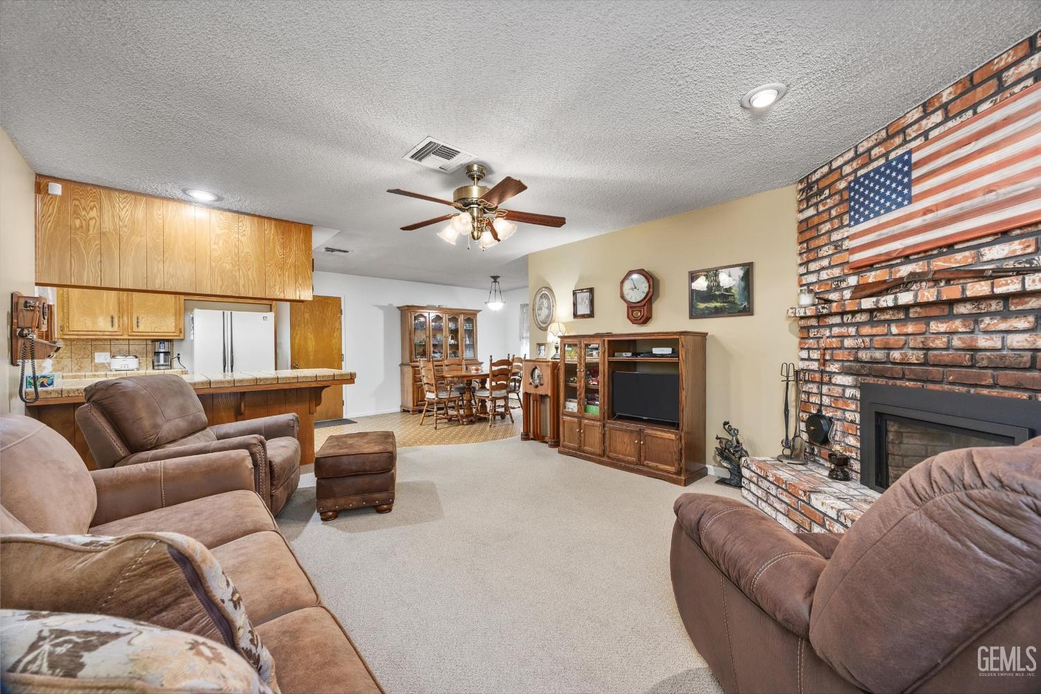 7809 Carol Sue Court — photo 18