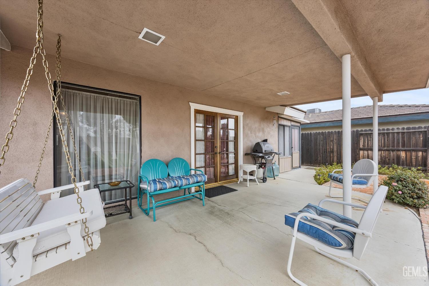 7809 Carol Sue Court — photo 33