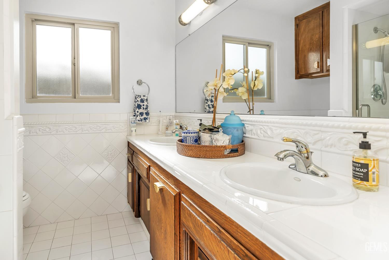2508 Prestwick Court — photo 24