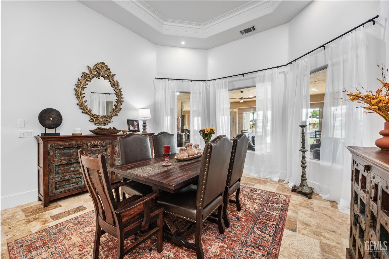 17609 Legend Oaks Lane — photo 11