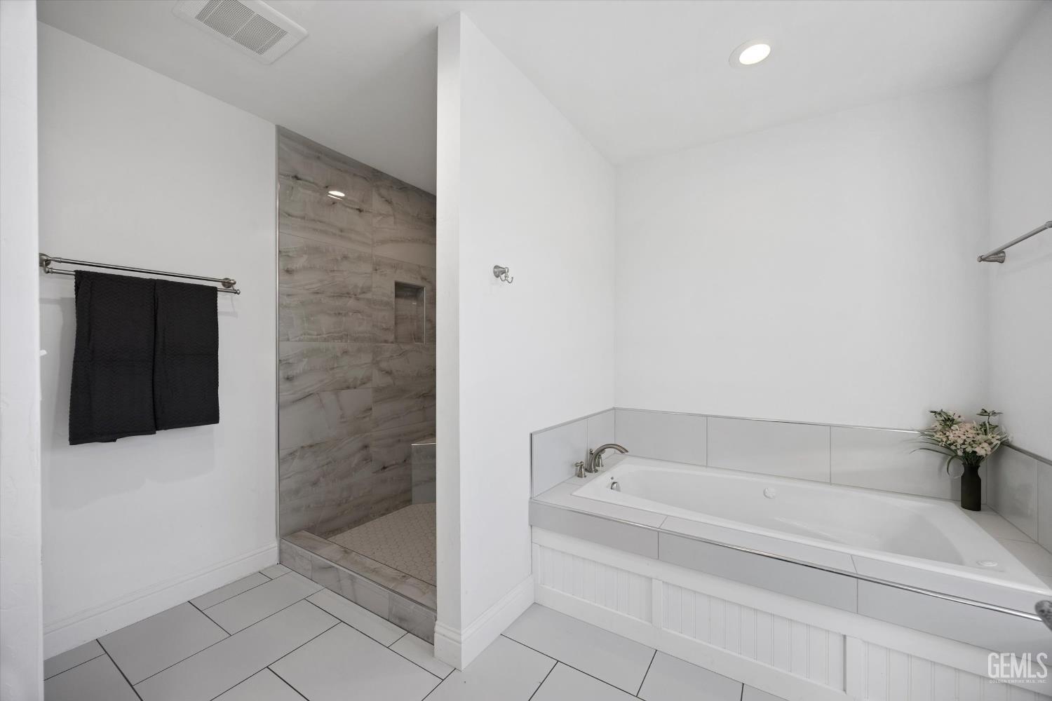 30150 Jamaica Dunes Drive — photo 33