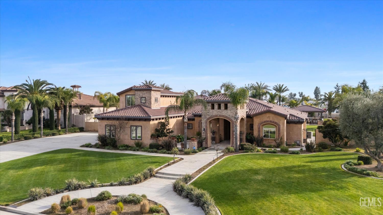 17609 Legend Oaks Lane — photo 5