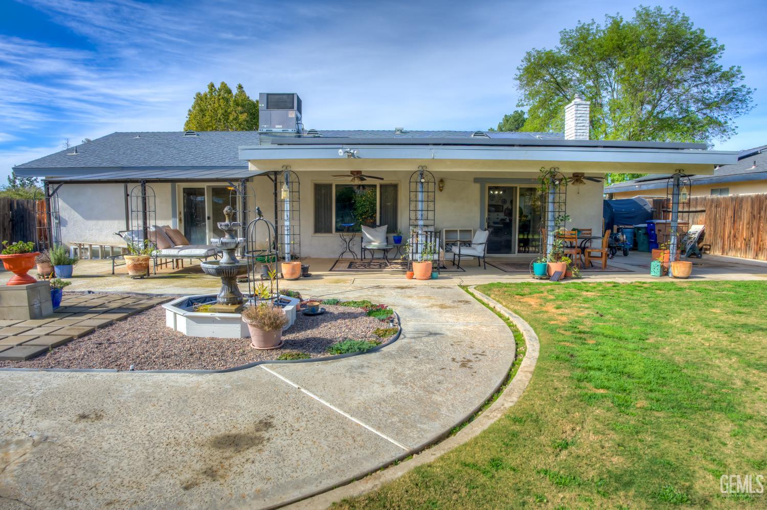 2508 Prestwick Court — photo 30