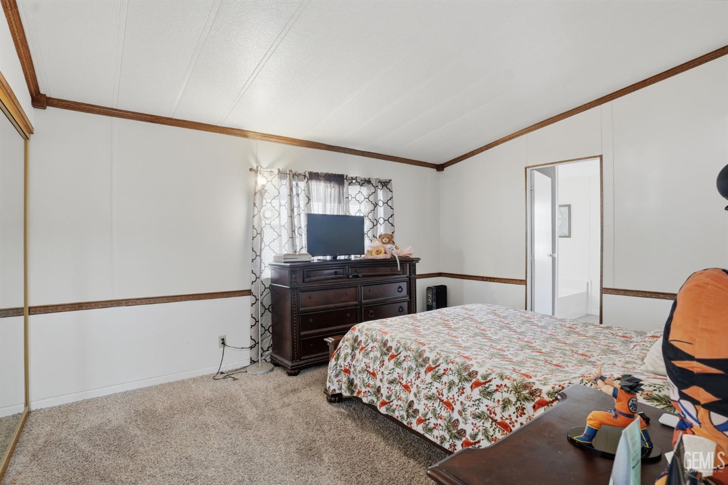 8536 Kern Canyon Road — photo 11