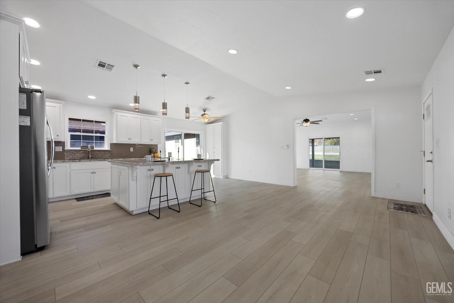 30150 Jamaica Dunes Drive — photo 16