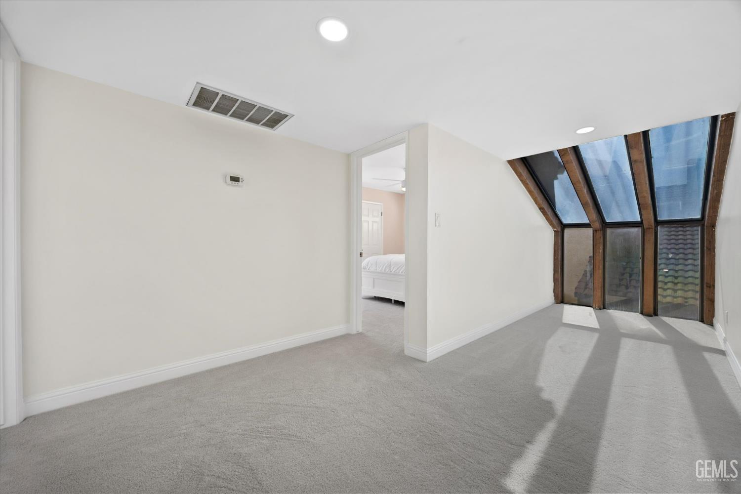 2600 Barrington Street — photo 27