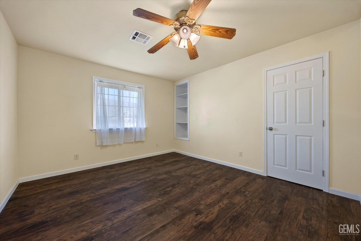 30150 Jamaica Dunes Drive — photo 40
