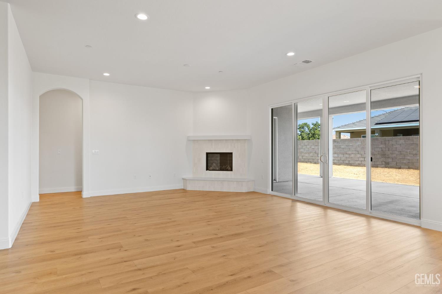 13544 Velma Pearl Way — photo 7
